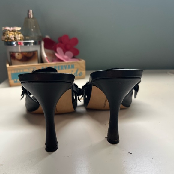 INC heels - Picture 4 of 5